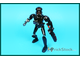 # 75526 Сборная Фигура «Элитный Пилот Истребителя СИД» / “Elite TIE Fighter Pilot” Buildable Action Figure (2017)