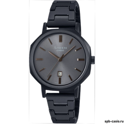 CASIO SHE-4554BD-8A