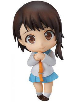 Нендроид Косаки Онодэра (Kosaki Onodera)