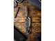 Leatherman MUT BLACK с чехлом MOLLE