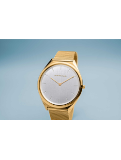 Наручные часы Bering 17039-334