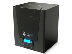 3D принтер DESIGNER PRO 250