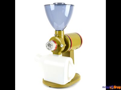 Кофемолка BY-800 Foodatlas