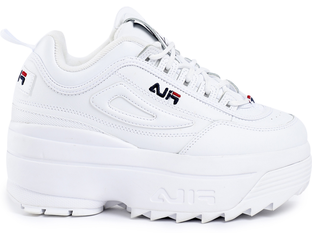 Women's disruptor 2 wedge online