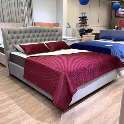 Кровать "Анабель"