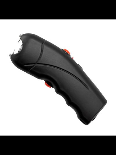 Электрошокер TW 309 ГЕПАРД (модификация 1)