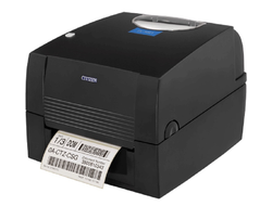 Citizen CL-S321 принтер