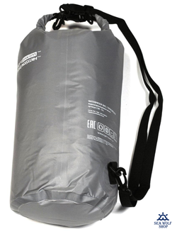 ГермоМешок 15л LightSwim LSB ПВХ, плеч. лямка