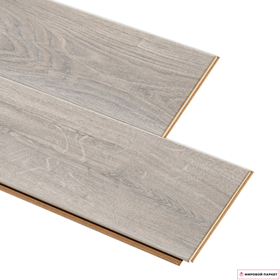 Ламинат Floorwood Artego Дуб Кортадо 3249 33 класс толщина 8 мм с фаской 2.005 м2