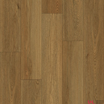 SPC ламинат Union Creative Дуб Миллер CR04-10 43 класс толщина 4.0 мм с фаской замковый 2.2326 м2