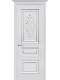 Рикардо-3 ПГ полный КОМПЛЕКТ