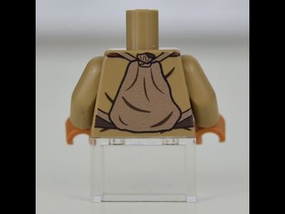 Торс советского стрелка 1943 год United Bicks