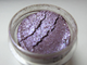 Пигменты AsurA Precious Space 40 Tanzanite