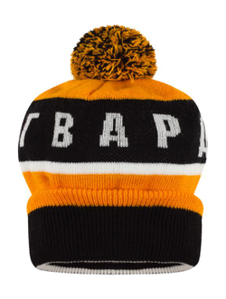 Шапка на заказ