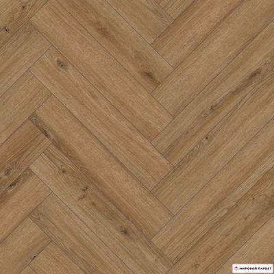 Ламинат Classen Ville Монегрильо Дуб 63273 32 класс толщина 8 мм с фаской 1.179 м2