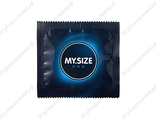 Презервативы MY.SIZE Pro №3 размер 53