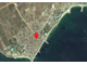 ID-298 Апартамент с 1 спальней в комплексе "Villa Kastoria"