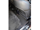 Lexus RX350 IV AL20 2015&gt;