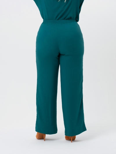 Костюм 35022465/ 35442464 52-62 размеры