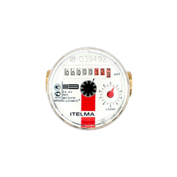 ДРУГОЕ ОБОРУДОВАНИЕ