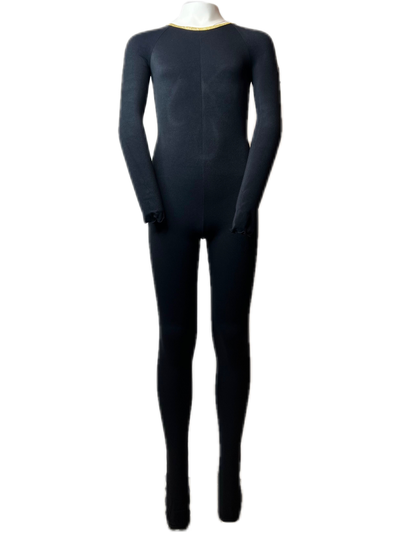 Комбинезон  "Milana". (арт 518)