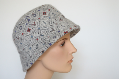 zimnyaya-vyazanaya-panama-shlyapa-italiya-vizio-1031-p-seraya