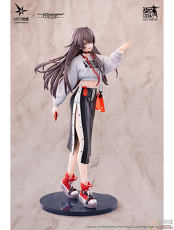 Фигурка 1/7 UMP45 Corona Sunset Ver.