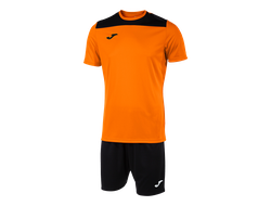 Комплект игровой формы Joma Phoenix II 103124.881