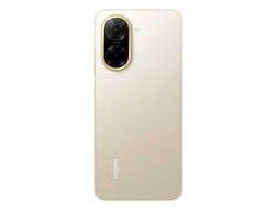 Xiaomi Redmi A5 3/64Gb RU Золотой