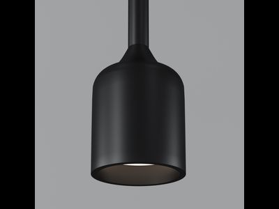 Подвесной светильник Apex, O491PL-L6B3K