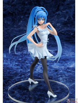 Фигурка 1/8 Такао (Takao)