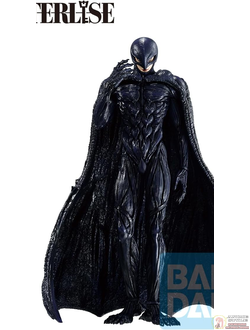 Фигурка Фемто (Femto Ichiban Kuji Berserk Hangeki no Chikai (C Prize))