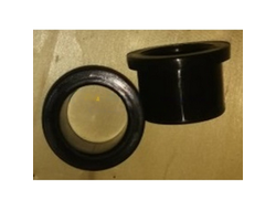 vtulka-povorotnogo-kronshteyna-ta2-ta3-5