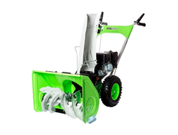 Снегоуборщик RedVerg RD-SB56/7 бензиновый