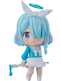 Нендроид Арона (Arona)