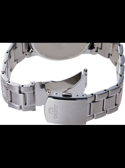 Мужские часы Orient RA-KV0001B