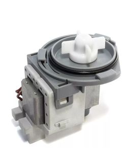 Насос ПММ Beko PMP006AC