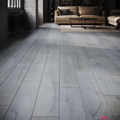 SPC ламинат Art Stone Unioca Дуб Тесей ASU 809