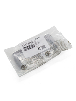 Ручка для резервуара для воды siemens/bosch