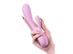 J2018-87 Вибратор SATISFYER MONO FLEX