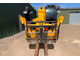 Телескопический погрузчик JCB 540-170