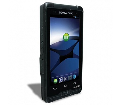 Datalogic DL-Axist терминал сбора данных