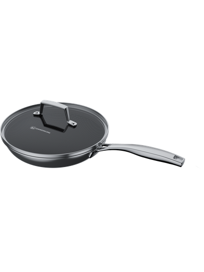 Сковорода Furaipan 24 bn