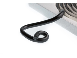 Герметик для фар термопластичный Orgavyl USA, 9.5mm x 4.57m