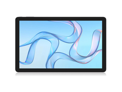 Планшет Chuwi Hi10 XPro 4/128Gb Grey lte