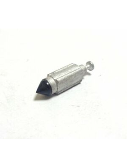 Запорная игла карбюратора Yamaha 61N-14392-00 KACAWA для лодочных моторов