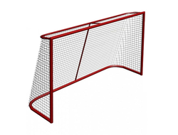 Ворота хоккейные