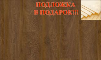 Ламинат Pergo Classic Plank 4V Living Expression L1301-02259 Дуб индийский