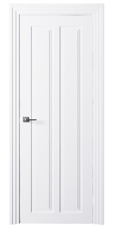 ALTO-7 полный КОМПЛЕКТ