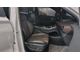 Автомобиль Hyundai SANTA FE 2.2 2WD Prestige 2021 год